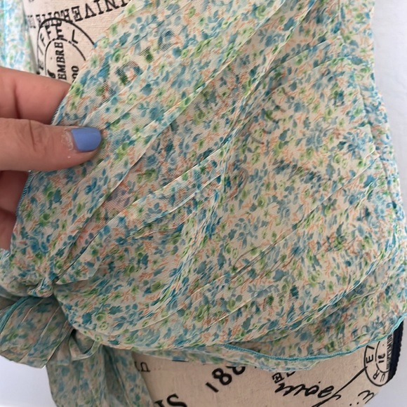 Top from Romania - Picture 6 of 8